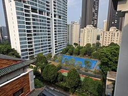 Langston Ville (D9), Apartment #613047561
